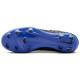 Nike Superfly 9 Club FG/MG